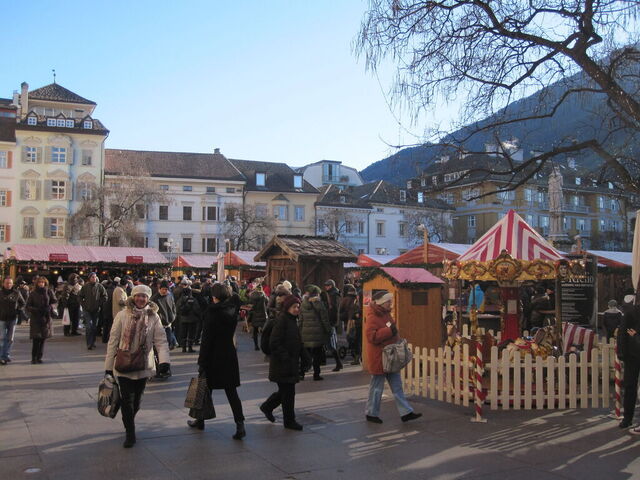Bolzano