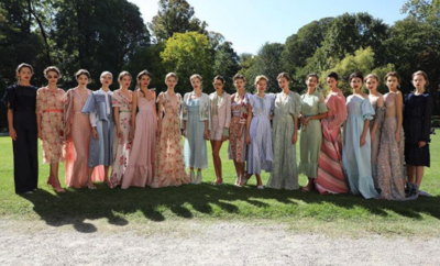 luisabeccaria_official