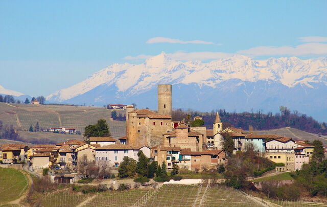 Barolo