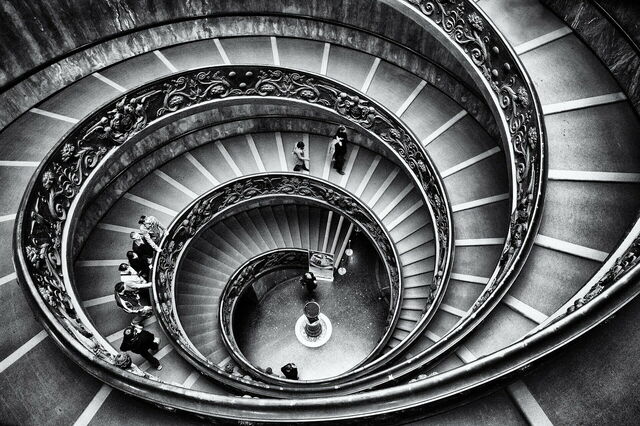 Vaticano