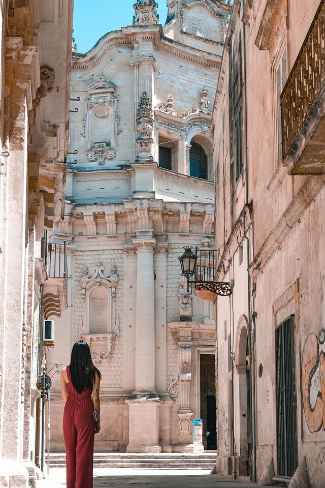 Apulia