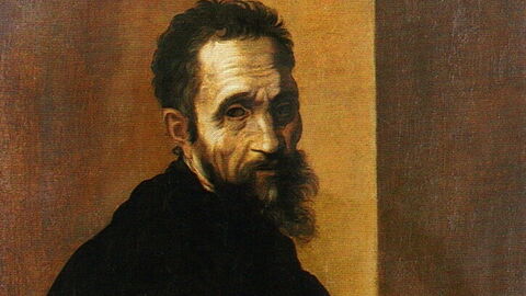 Miguel Angel