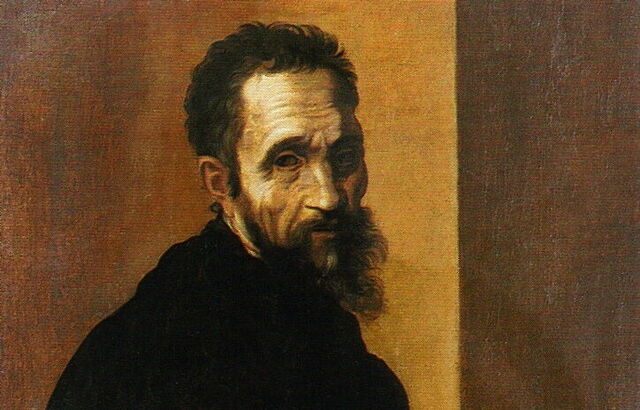 Miguel Angel