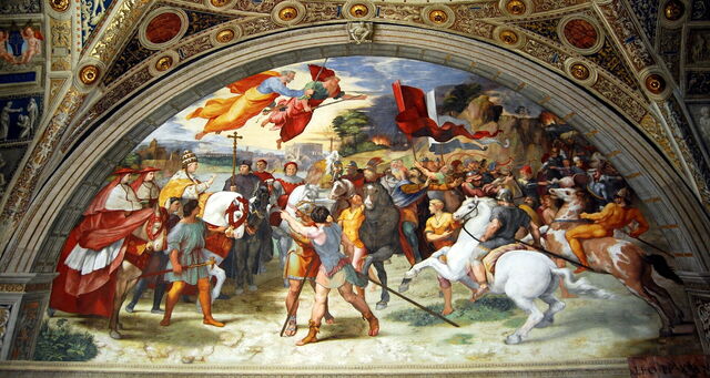 Salas Raphael