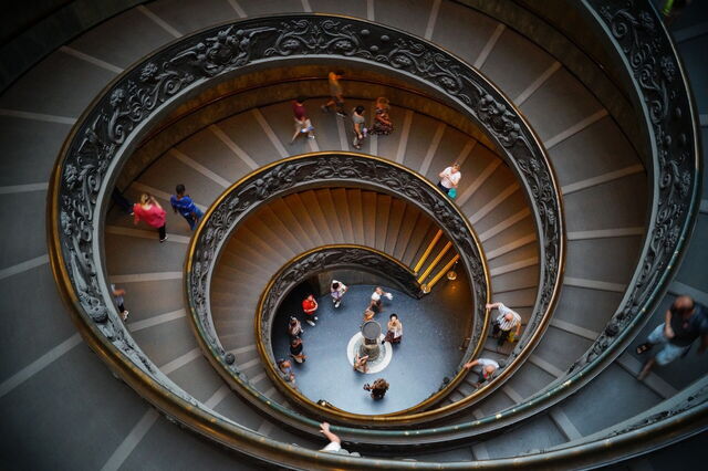 Vaticano
