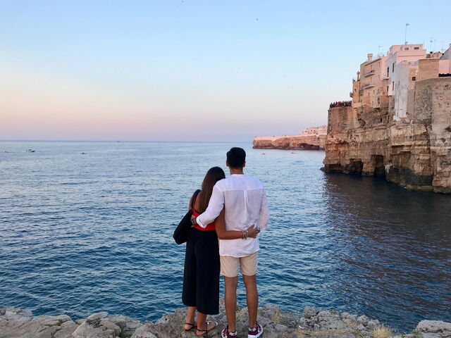 polignano-a-mare