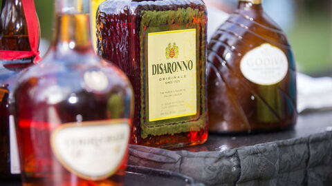 Amaretto