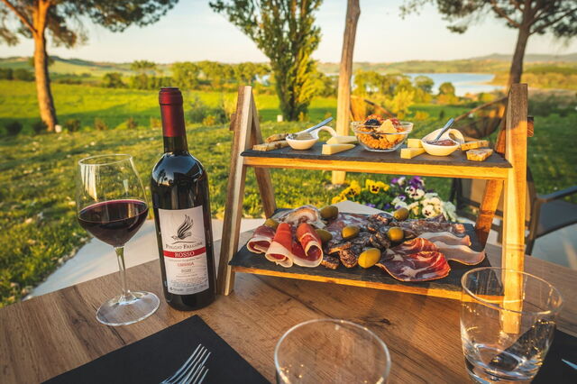 poggio-falcone-oferta-gastronómica