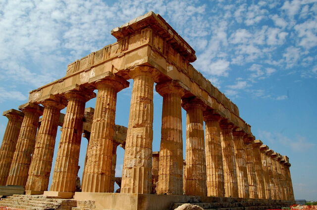 Sicilia