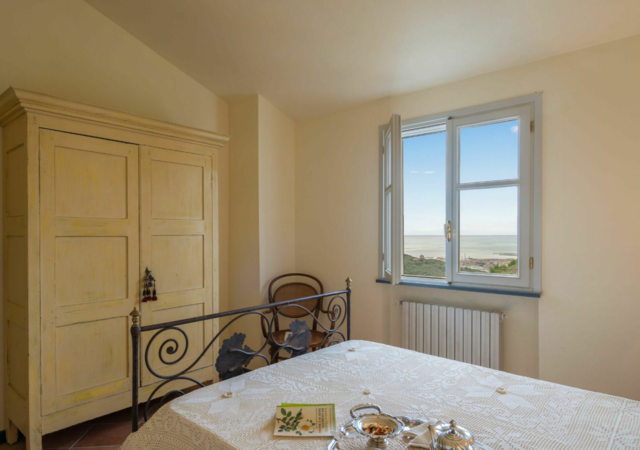Il Terebinto