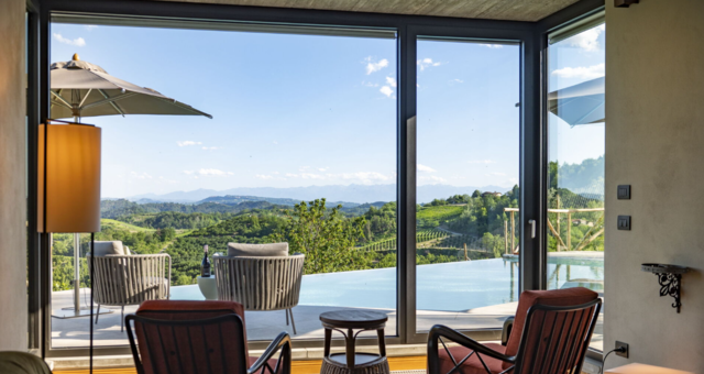 Relais Casa Clara