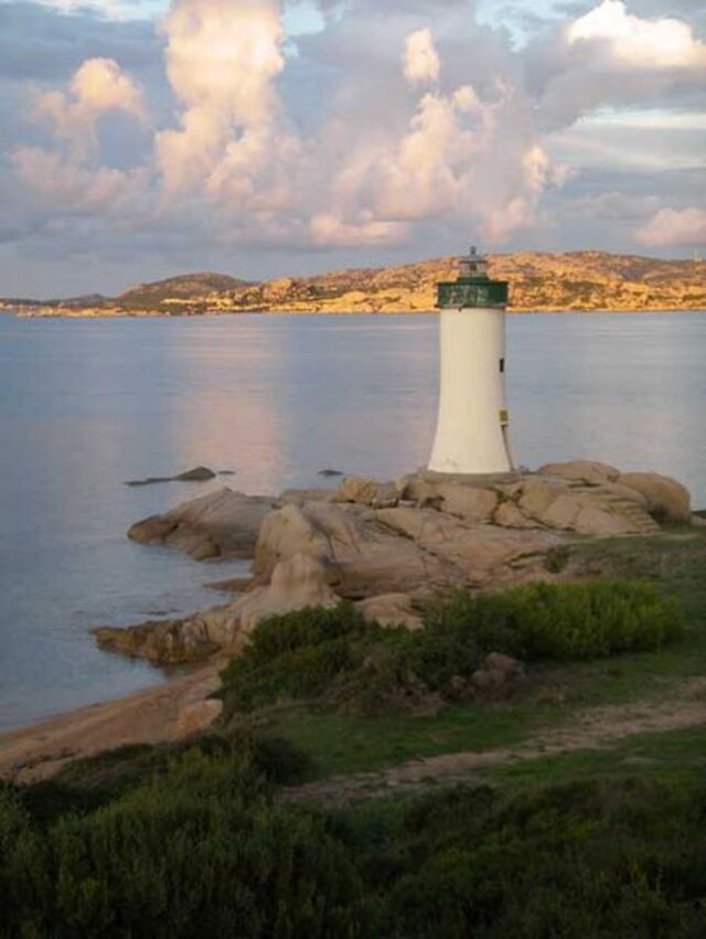 isla de san stefano