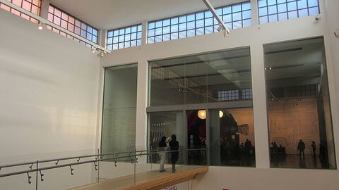 Triennale Design Museum
