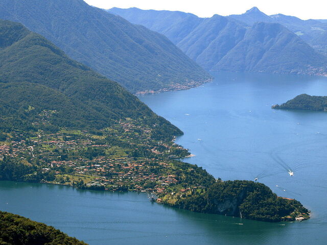 Vista