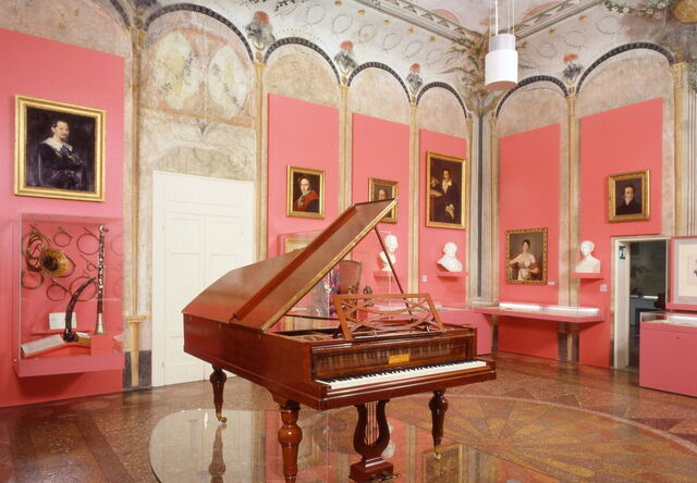 Habitación 7