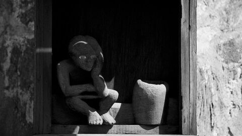 Duende