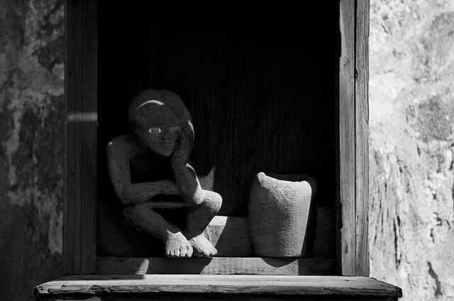 Duende