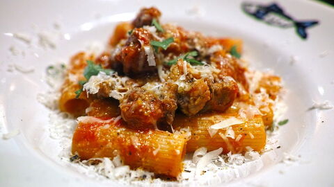 Ragù