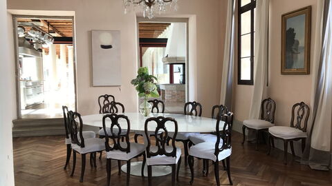 Comedor
