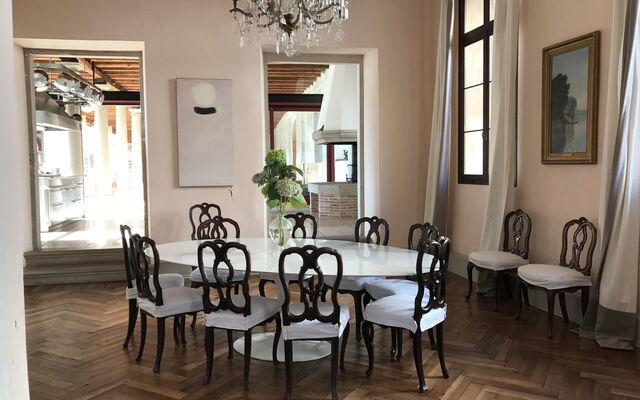 Comedor