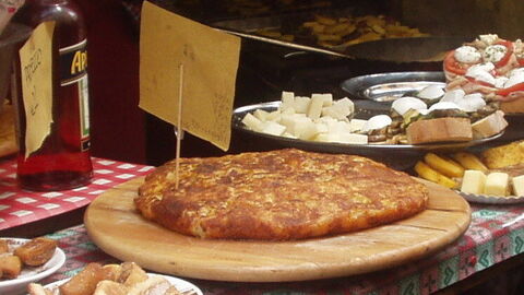 Frico