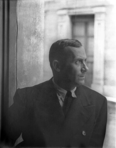Miró