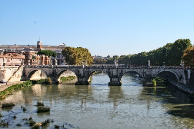 Roma