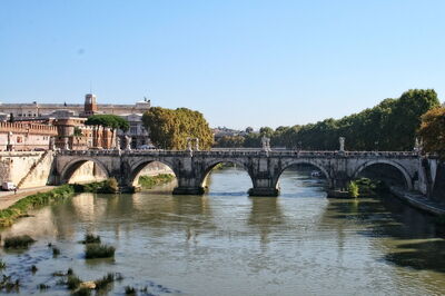 Roma