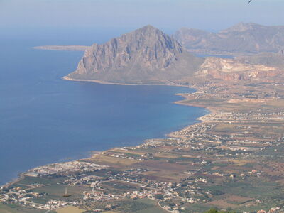 Sicilia