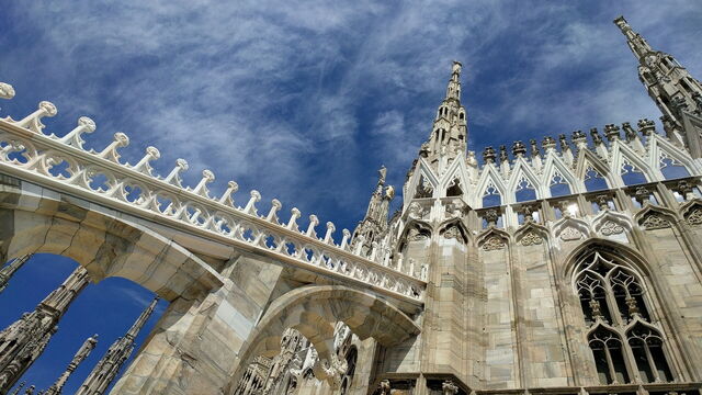 Duomo