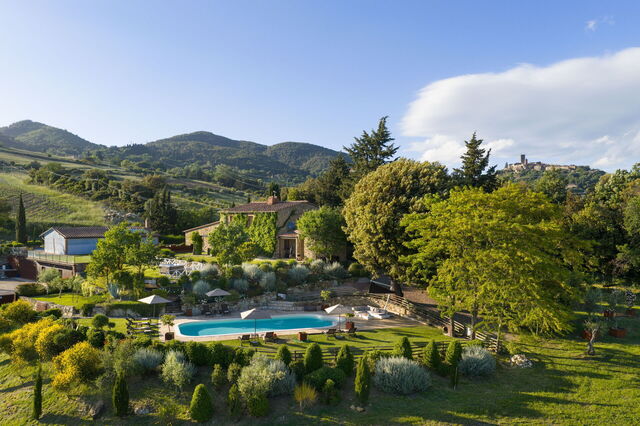 Villa Anna