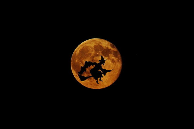 Befana