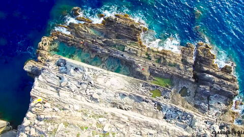 Punta Pineda