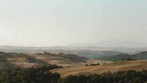 Vistas, Casa Insieme
