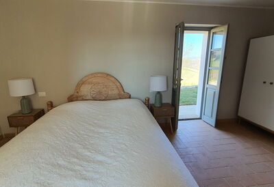 Habitación, Casa Insieme