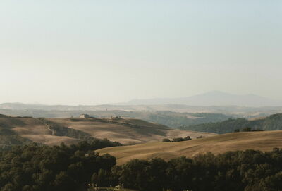 Vistas, Casa Insieme