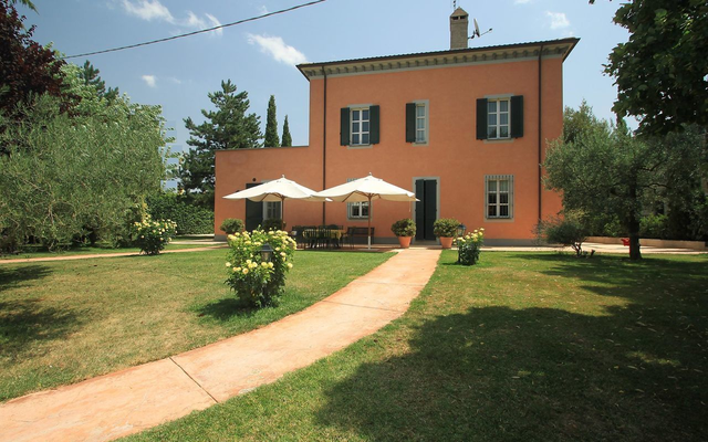 Paolotti