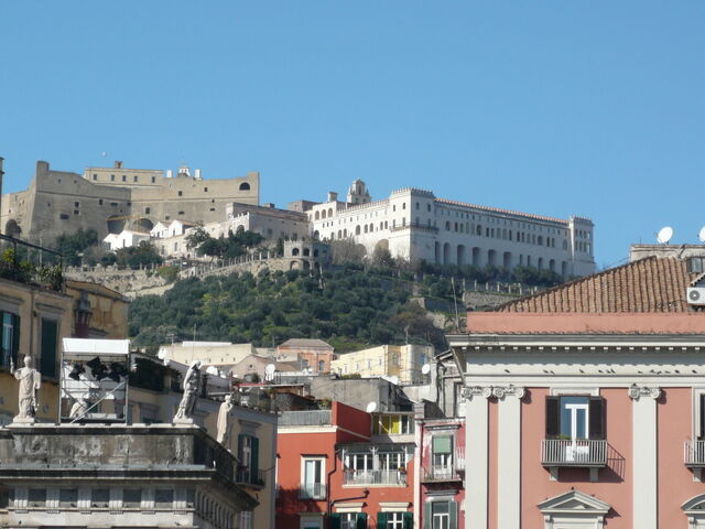 castillo