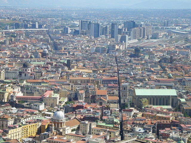 Vista