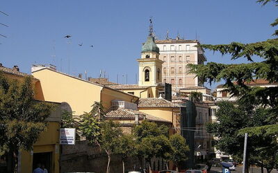 Chieti