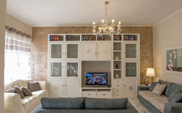 Domus Lycia