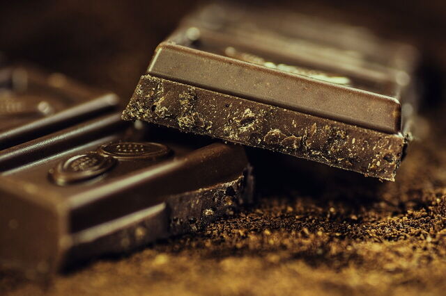Chocolote
