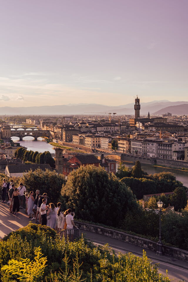 Florencia