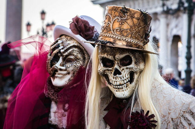 Carnevale