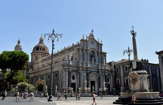 Catedral