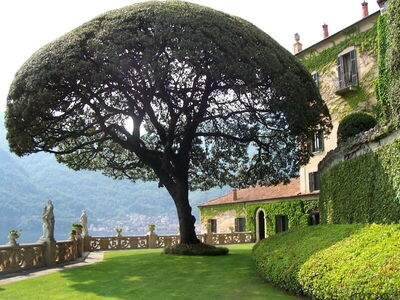 Donde se rodó la emblemática escena de Star Wars