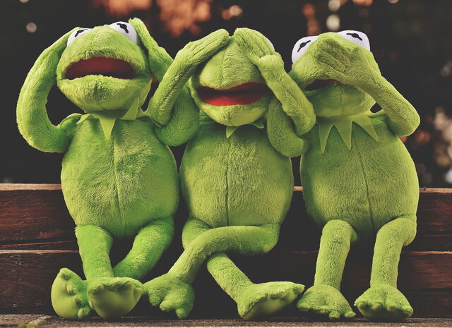 Ranas