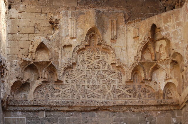 Detalle
