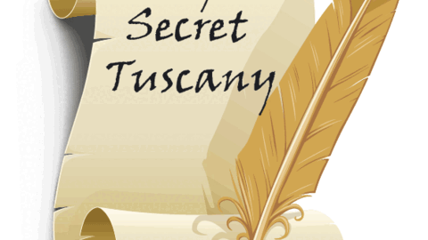 Competición de mi Toscana Secreta