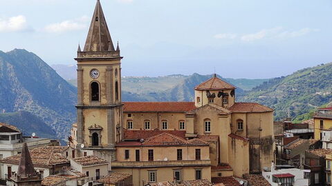 Catedral